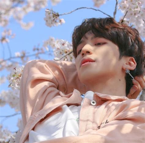 🌸Beomhan🌸 | Man humor, Boy groups, Kpop