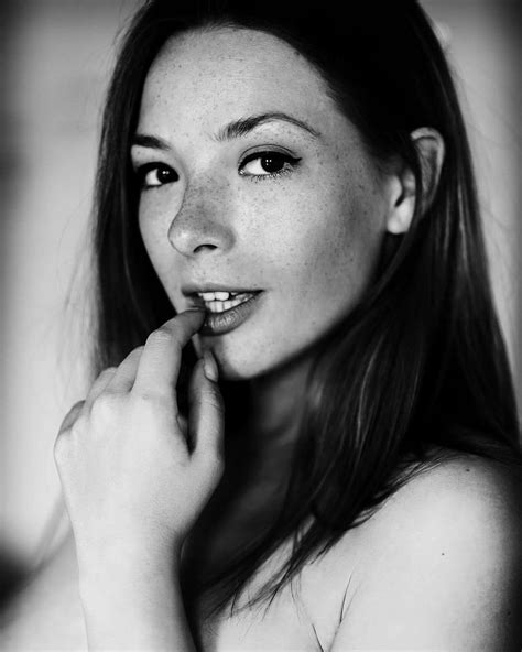 La Quiniela de Los Poleos: Olga Kobzar, una imagen...