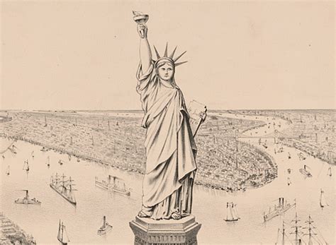 constitution  inquiry balancing liberty  security georgia