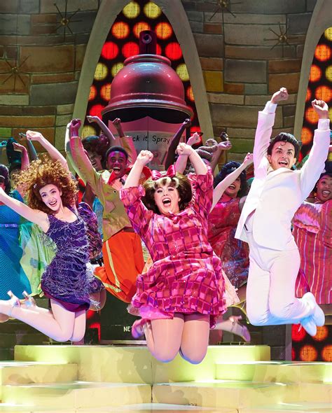 Mary Birdsong Broadway Bares