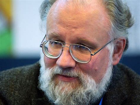 Владимир Чуров назвал себя добрым волшебником - Экспресс газета