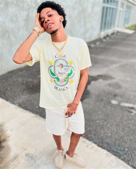 Historical moments that defined the joel coliseum legacy 6