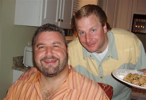 Michael Corvino Obituary (2007) - Easton, PA - The Express Times