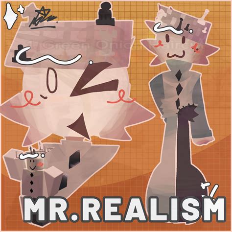 Discover 220 Roblox myths and roblox ideas | myths, roblox memes