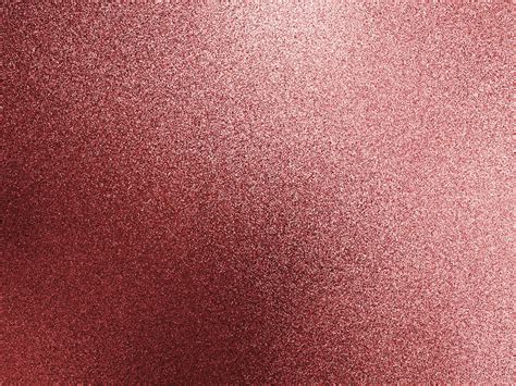 Maroon Glitter Background HD