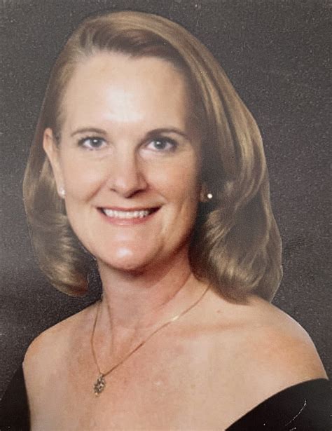 This Lenoir Funeral Home Will Shock You: Greer McElveen Image 16