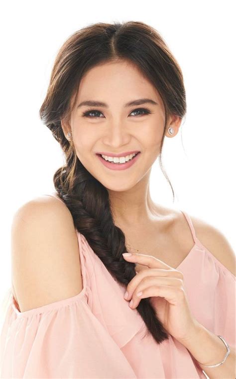 sarah geronimo wallpaper hd
