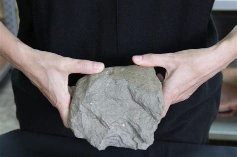 The Oldest Artifacts Ever Discovered | Reader's Digest