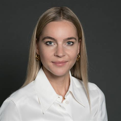 Familienunternehmen – Werner Rädlinger Gruppe