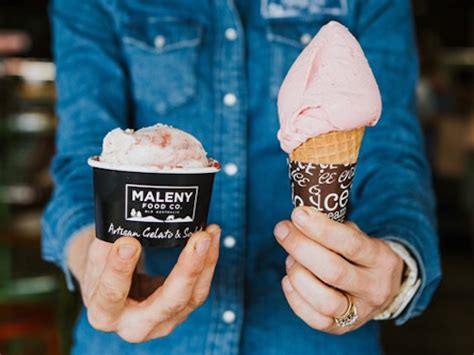 maleny food  maleny urban list sunshine coast