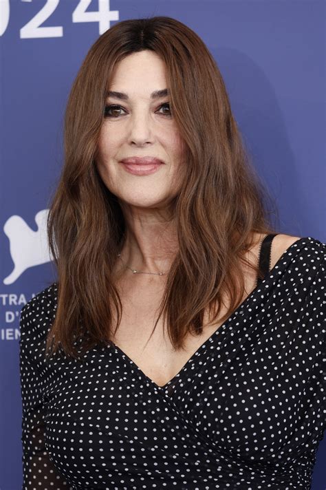 The Best Years of a Life Summary, Latest News, Trailer, Cast, Where to