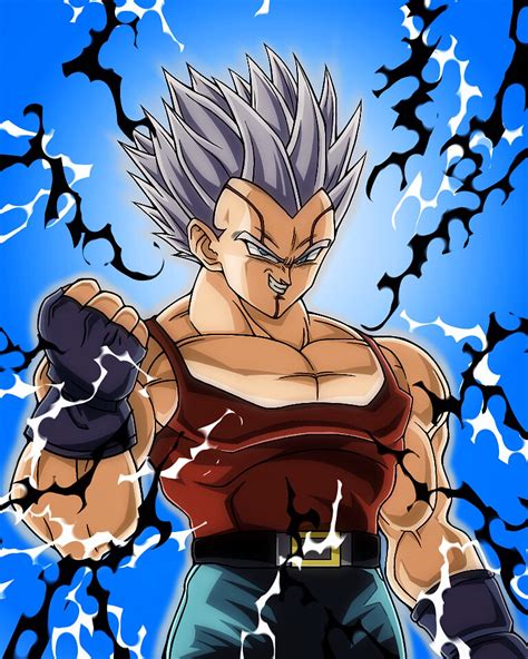 Vegeta - DRAGON BALL | page 3 of 5 - Zerochan Anime Image Board