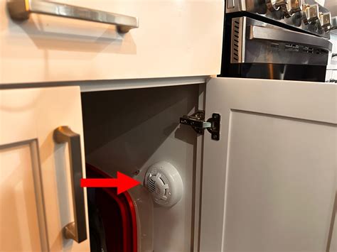 adt work from home 11