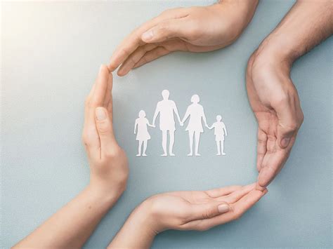 Vagas Para Pedagogo Em Bh