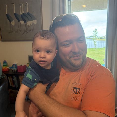 Henrico County Fugitives: Wanted Individuals with Active Arrest Warrants in the Richmond Area 9