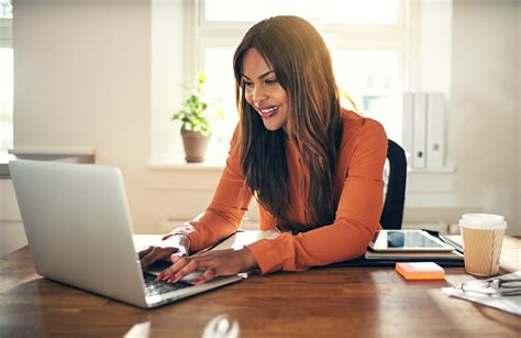 How To Start A Small Business In New Zealand | Finserving