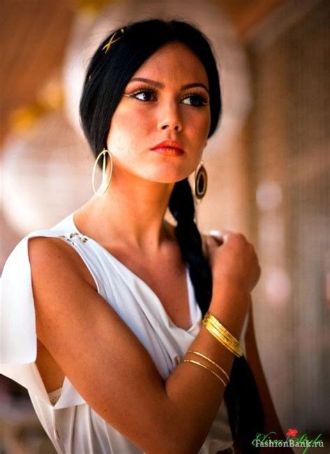 Тансулпан Сиражетдинова | Asia girl, Women, Girl fashion