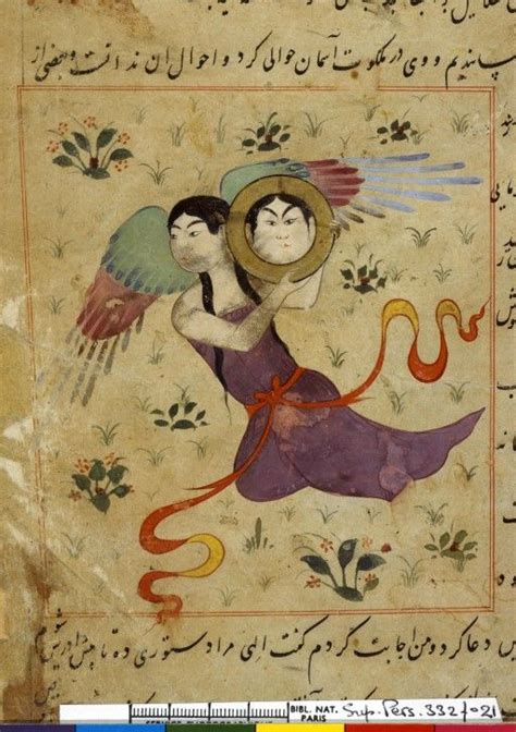 Pin on Angels