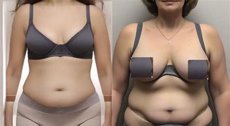 tummy tuck tips  success   costs booboonecom