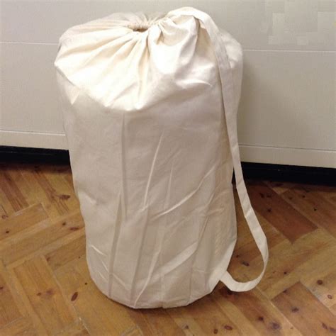 Travel futon mattress | Polonia Natural Design