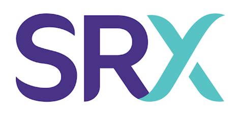 srx apps  google play