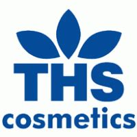 THS Logo PNG Vector (AI) Free Download