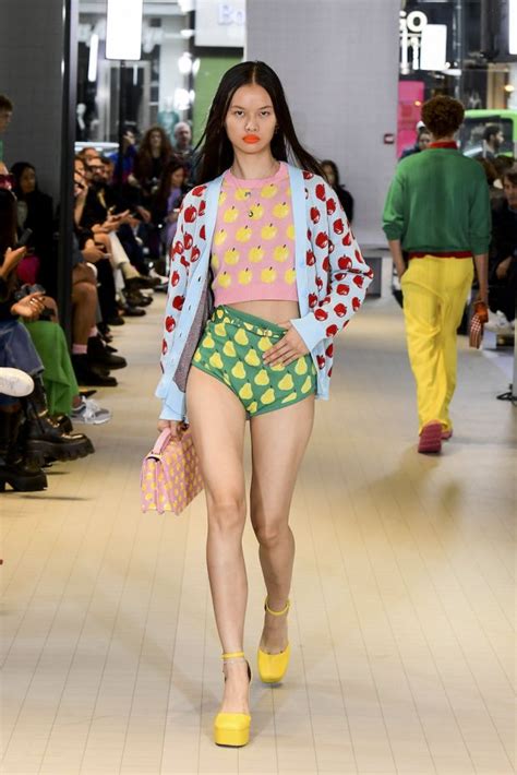 The Brands: Benetton's Andrea Incontri: "Nothing is more interesting ...