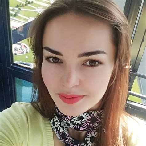 Юлия Кравцова