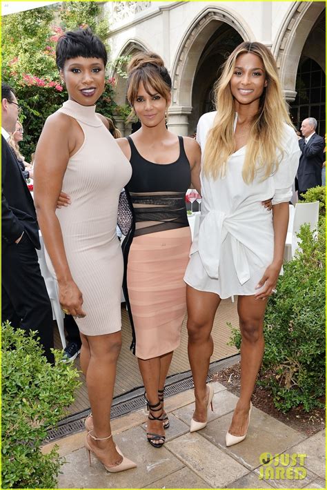 Hottest Women Celebrity's Philanthropy: A Deeper Look - d1eavfa