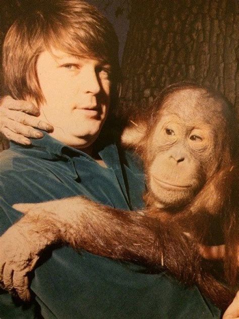 Brian Wilson Photos- Brian through the Years | Steve Hoffman Music Forums