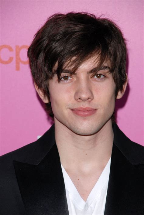 Carter Jenkins | Famous In Love Wikia | FANDOM powered by Wikia