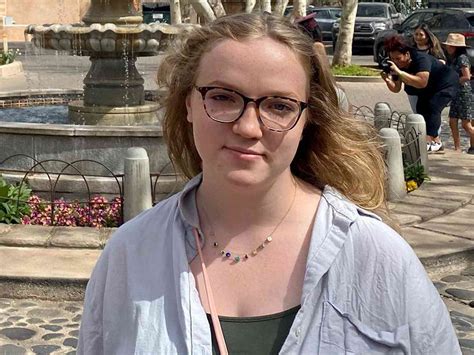 'Sister Wives' Family: A Guide to Their Former Marriages and 18 Children