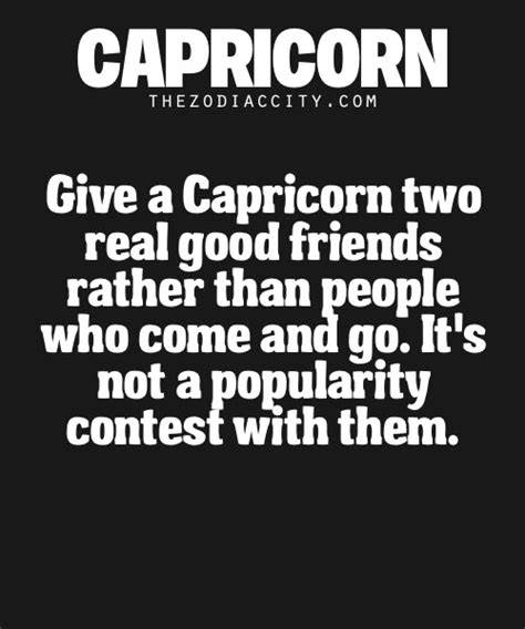 1000+ images about CAPRICORNS ~ ) on Pinterest | Capricorn traits ...