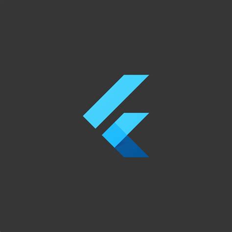 flutter master medium