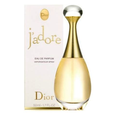 Духи Jadore Dior цена, Christian Dior Jadore купить, женская туалетная ...