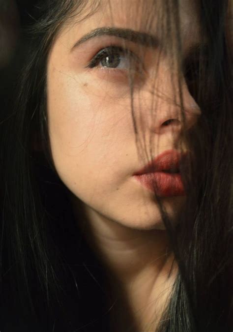 Melany Ivanov ️ Live Cams | Skype, Teams, Discord & Telegram