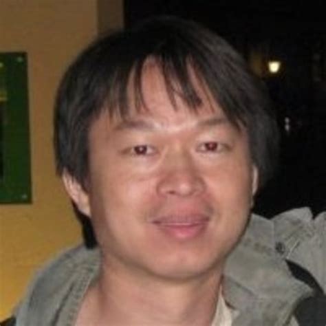 nghia nguyen lecturer phd department  soil sciences college