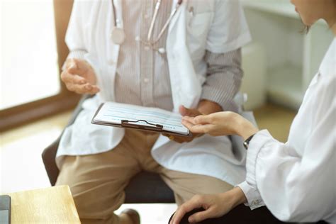 Guidelines For Medical Record And Clinical Documentation 8