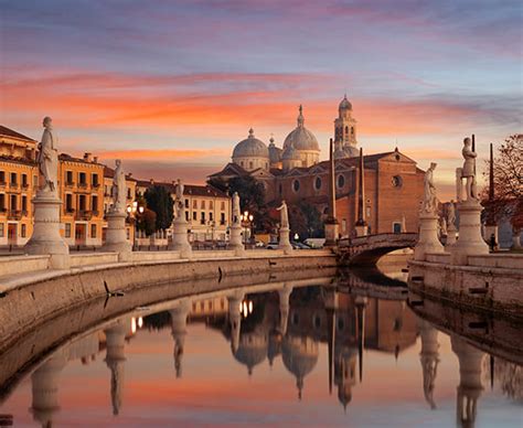 padova wine tasting walk venice day trips