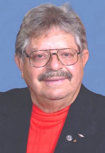 Greensboro NC News & Record Obituaries: A Controversial New Development - brgn6xw
