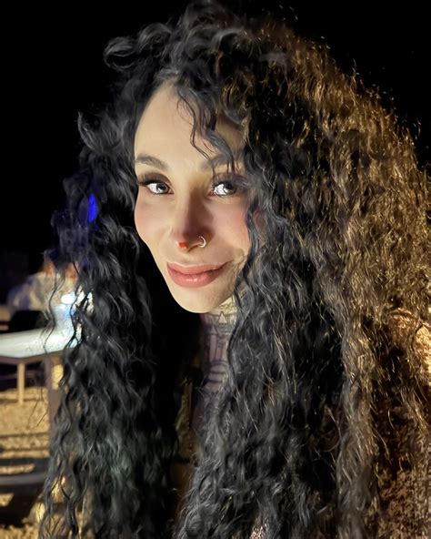 Lissy Elizondo (Elisa Elizondo) | Gracias por tan lindo evento