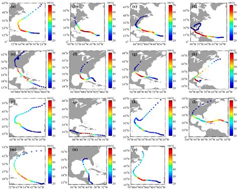 Hurricane Wind Speed Estimation Using WindSat 6 and 10 GHz Brightness