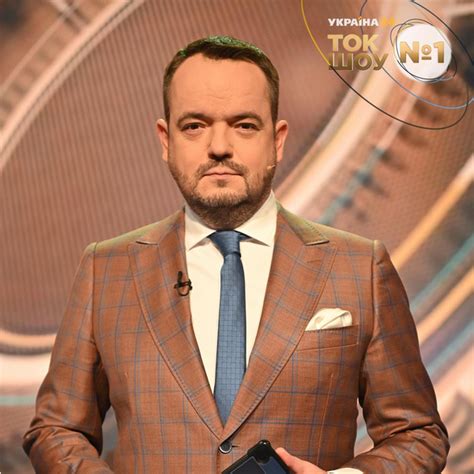 Василий Голованов: биография, личная жизнь, деятельность