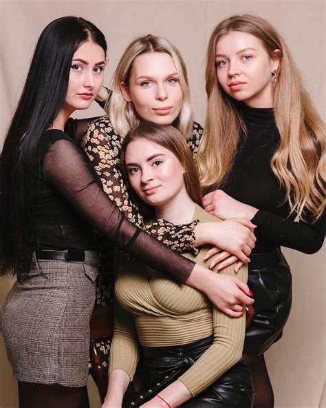 Наталья Чумакова (@nchumakovan) • Instagram photos and videos
