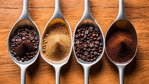 From Pour to Perfection: Mastering the Art of Pour Over Coffee
