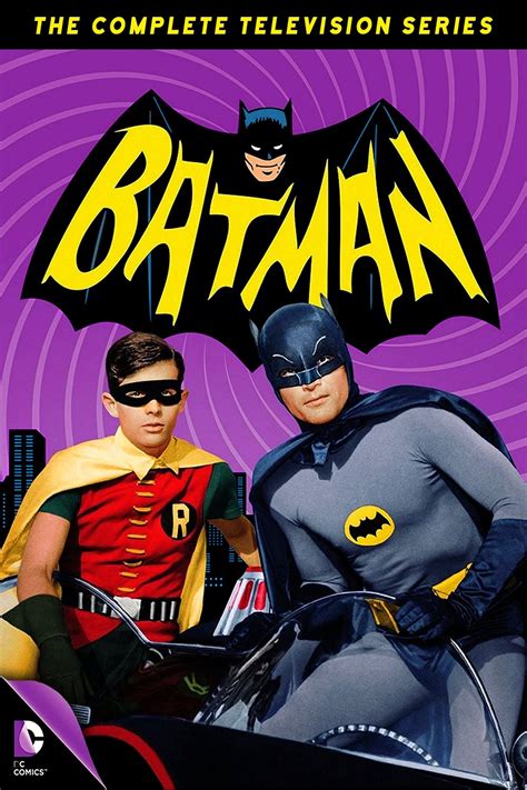 batman old movies 7