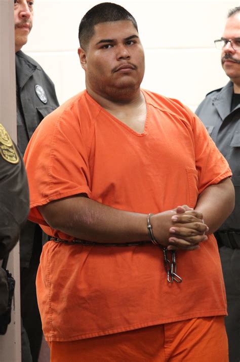 Progreso ex-cop sentenced to 30 years for sexually assaulting people in