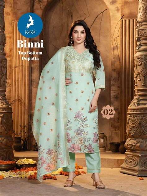 kaya binni amrah wholesale