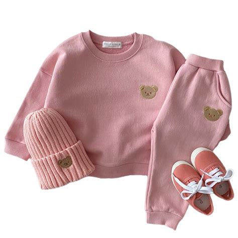 LifeStyle-ヤフー店 - Yahoo!ショッピング
