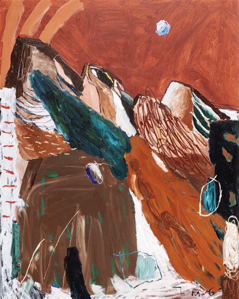 Zoe Grey (@zoe__makes) • Instagram photos and videos